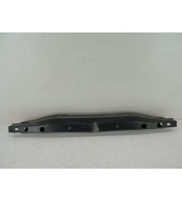 Alma Aço Para-choque Dianteiro Nissan Frontier 2014 Alma Aço Para-choque Dianteiro Nissan Frontier 2014