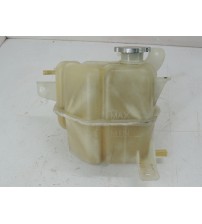 Reservatório Água Radiador Nissan Frontier S 2.5 Diesel 2014 Reservatório Água Radiador Nissan Frontier S 2.5 Diesel 2014