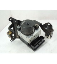 Central Abs Nissan Frontier Cd S 2.5 163cv 4x2 Manual 2014 Central Abs Nissan Frontier Cd S 2.5 163cv 4x2 Manual 2014