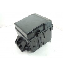 Casco Caixa De Fusível Externa Nissan Frontier 2.5 4x2 2014 Casco Caixa De Fusível Externa Nissan Frontier 2.5 4x2 2014