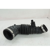 Mangueira Filtro Ar Nissan Frontier 2.5 163cv 2014 Mangueira Filtro Ar Nissan Frontier 2.5 163cv 2014