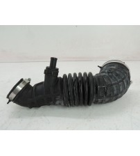 Mangueira Filtro Ar Nissan Frontier 2.5 163cv 2014