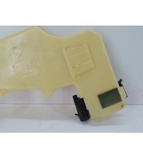 Reservatório Água Limpador Para-brisa Nissan Frontier 2014 Original