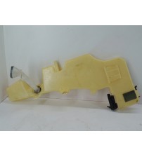 Reservatório Água Limpador Para-brisa Nissan Frontier 2014 Original Reservatório Água Limpador Para-brisa Nissan Frontier 2014 Original