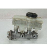 Cilindro Mestre Freio Nissan Frontier 2.5 4x2 Manual 2014 Cilindro Mestre Freio Nissan Frontier 2.5 4x2 Manual 2014