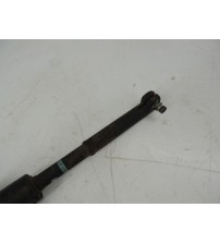 Eixo Secundário Coluna Direção Nissan Frontier 2.5 4x2 2014