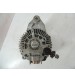 Alternador 150a Nissan Frontier 2.5 163cv 4x2 Manual 2014