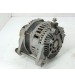 Alternador 150a Nissan Frontier 2.5 163cv 4x2 Manual 2014