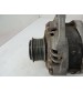 Alternador 150a Nissan Frontier 2.5 163cv 4x2 Manual 2014