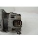 Alternador 150a Nissan Frontier 2.5 163cv 4x2 Manual 2014