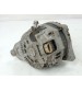 Alternador 150a Nissan Frontier 2.5 163cv 4x2 Manual 2014