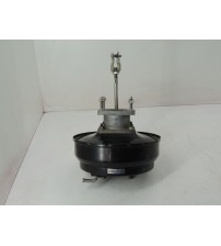 Hidrovácuo / Servo Freio Frontier 2.5 4x2 Manual 2014 Usad0