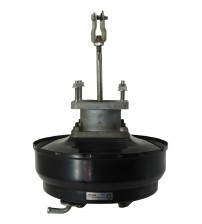 Hidrovácuo / Servo Freio Frontier 2.5 4x2 Manual 2014 Usad0 Hidrovácuo / Servo Freio Frontier 2.5 4x2 Manual 2014 Usad0