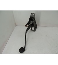 Pedal Freio Nissan Frontier 2.5 Diesel Manual 2014