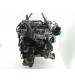 Motor Completo Nissan Frontier 2.5 163cv 2014 Valor Na Troca