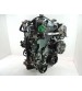 Motor Completo Nissan Frontier 2.5 163cv 2014 Valor Na Troca