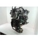 Motor Completo Nissan Frontier 2.5 163cv 2014 Valor Na Troca
