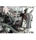 Motor Completo Nissan Frontier 2.5 163cv 2014 Valor Na Troca