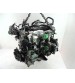 Motor Completo Nissan Frontier 2.5 163cv 2014 Valor Na Troca
