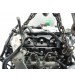 Motor Completo Nissan Frontier 2.5 163cv 2014 Valor Na Troca