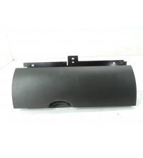 Porta Luvas Superior Nissan Frontier S 2014