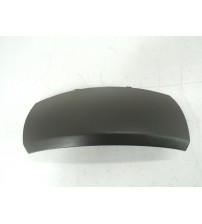 Tampa Superior Painel De Instrumentos Nissan Frontier S 2014