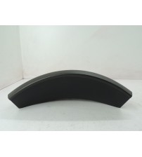 Tampa Superior Painel De Instrumentos Nissan Frontier S 2014