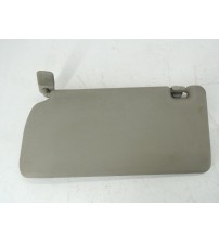 Quebra-sol Lado Esquerdo Nissan Frontier S 2014