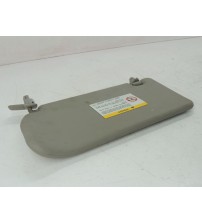 Quebra-sol Lado Direito Nissan Frontier S 2014