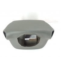 Acabamento Coluna De Direção Nissan Frontier S 2014