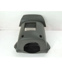 Acabamento Coluna De Direção Nissan Frontier S 2014