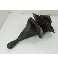 Alavanca De Marchas Nissan Frontier 6 Marchas Manual 2014