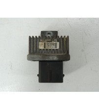 Resistência Vela Aquecedora Nissan Frontier 2.5 163cv 2014