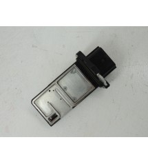 Sensor Maf Fluxo De Ar Nissan Frontier 2.5 Diesel 163cv 2014