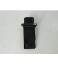 Sensor Maf Fluxo De Ar Nissan Frontier 2.5 Diesel 163cv 2014