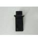 Sensor Maf Fluxo De Ar Nissan Frontier 2.5 Diesel 163cv 2014
