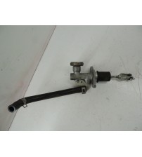 Cilindro Superior Embreagem Nissan Frontier 2.5 Manual 2014