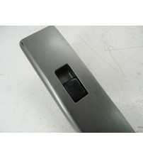 Botão Vidro Elétrico Porta Carona Nissan Frontier Cd 2014