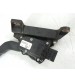 Pedal Acelerador Nissan Frontier 2.5 Diesel 163cv 2014