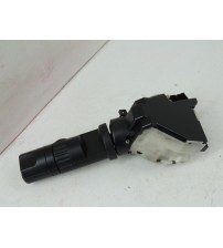 Chave Limpador Para-brisa Nissan Frontier S 2014