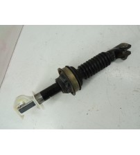 Acoplamento Coluna Direção Frontier S 2.5 4x2 2014 Usad0