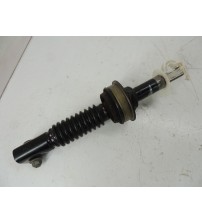 Acoplamento Coluna Direção Frontier S 2.5 4x2 2014 Usad0 Acoplamento Coluna Direção Frontier S 2.5 4x2 2014 Usad0