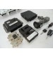 Kit Code Injeção Frontier Cd S 2.5 163cv 4x2 Manual 2014