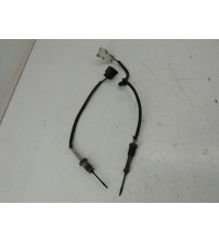 Par Sensor Catalisador Secundário Frontier Cd 2.5 163cv 2014 Par Sensor Catalisador Secundário Frontier Cd 2.5 163cv 2014