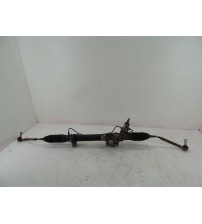 Caixa De Direção Nissan Frontier 2.5 4x2 2014 Leia Descrição