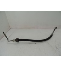 Mangueira Caixa / Bomba Hidráulica Frontier 2.5 163cv 2014 Mangueira Caixa / Bomba Hidráulica Frontier 2.5 163cv 2014