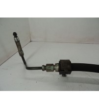 Mangueira Caixa / Bomba Hidráulica Frontier 2.5 163cv 2014