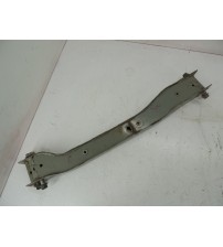 Travessa Dianteira Chassi Nissan Frontier 2.5 163cv 4x2 2014 Original