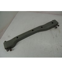 Travessa Dianteira Chassi Nissan Frontier 2.5 163cv 4x2 2014 Original