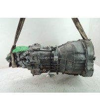 Caixa De Câmbio Manual Frontier 2.5 163cv 4x2 2014 Na Troca Caixa De Câmbio Manual Frontier 2.5 163cv 4x2 2014 Na Troca